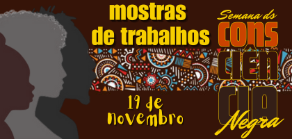 Curso Técnico em Administração